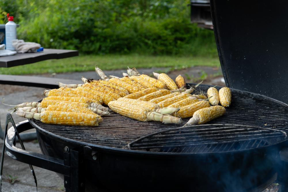 elote