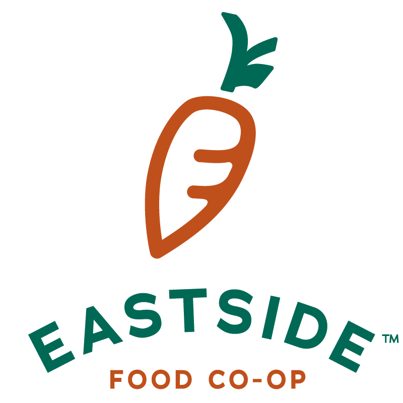 EASTSIDE FOOD CO-OP