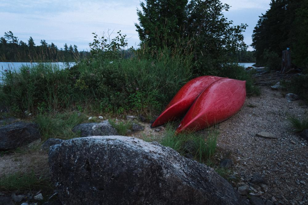 Photo: Nate Ptacek 