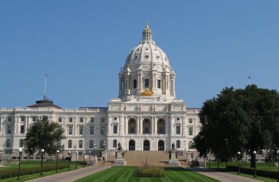 capitol