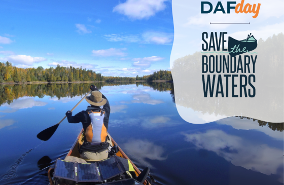 DAF Day Header