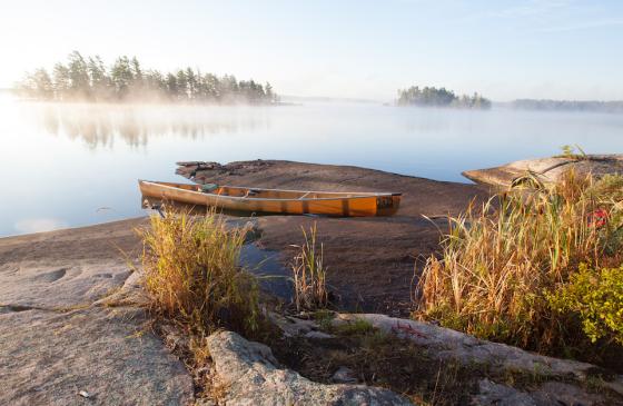  Update on Minnesota Environmental Rights Act Lawsuit