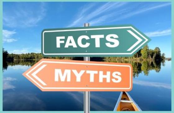 Protecting the Boundary Waters: Debunking myths about the proposed Twin Metals mine in the headwaters of the Boundary Waters