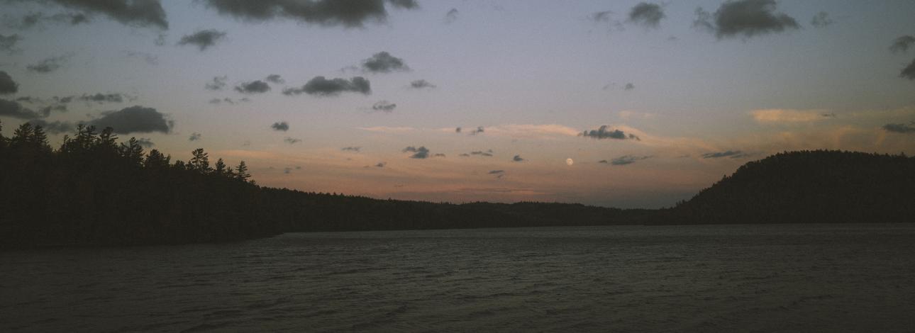 Photo credit Nate Ptacek