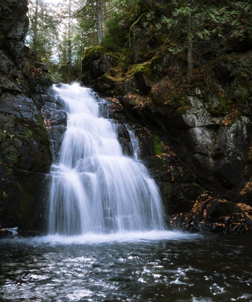 The Potential for Acid Mine Drainage and other Water Quality Problems at Modern Copper Mines 