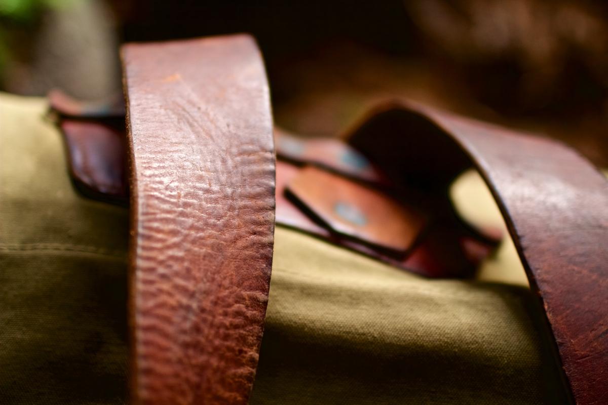 Boundary Waters Packing List Save the Boundary Waters